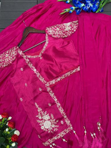 New Launching HB 261 Lehenga choli wholesale market in Pune